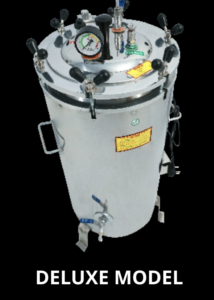 Double Chamber Vertical2