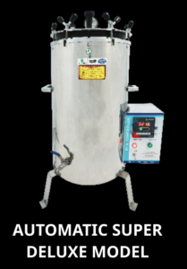 Double Chamber Vertical4