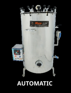Triple Chamber Vertical1