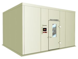 SNAPTECH_COLD_CHAMBER_WALKIN