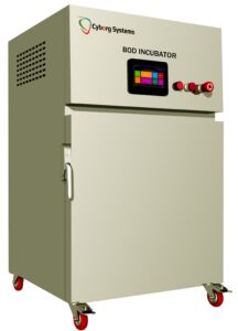 Snaptech_BOD_INCUBATOR