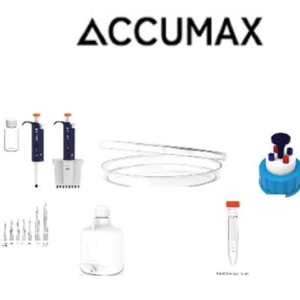 Accumax