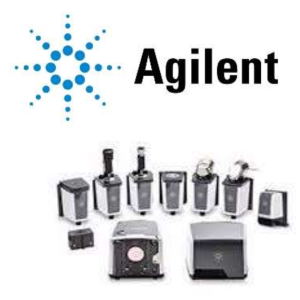 Agilent