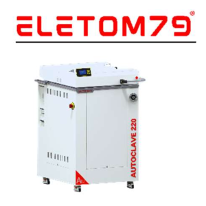 Eletom79