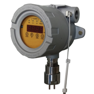 Fixed Gas Detector