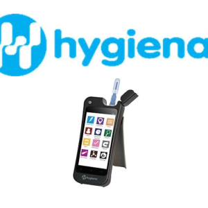 Hygiena