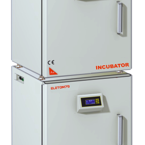 INCUBATOR AU2