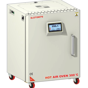 OVEN 300 PT