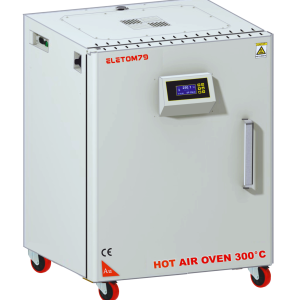 OVEN 300AU2