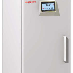 REFRIGERATOR PT