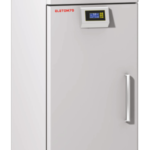 REFRIGERATOR SU