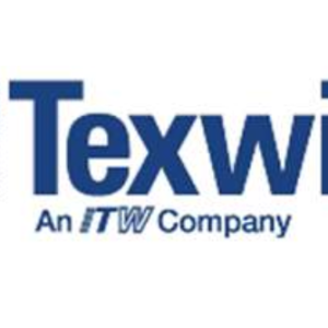 Texwipe