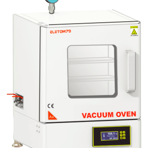VACUUM 2