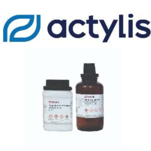 actylis